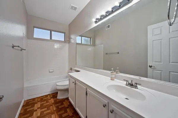 $2,995 | 4734 East White Aster Street, Phoenix, AZ 85044