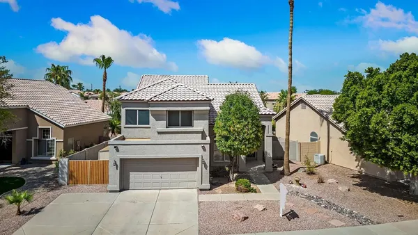 $2,995 | 4734 East White Aster Street, Phoenix, AZ 85044