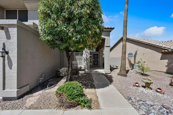 $2,995 | 4734 East White Aster Street, Phoenix, AZ 85044
