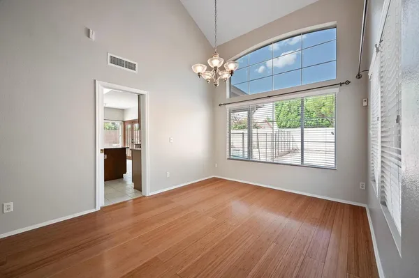 $2,995 | 4734 East White Aster Street, Phoenix, AZ 85044