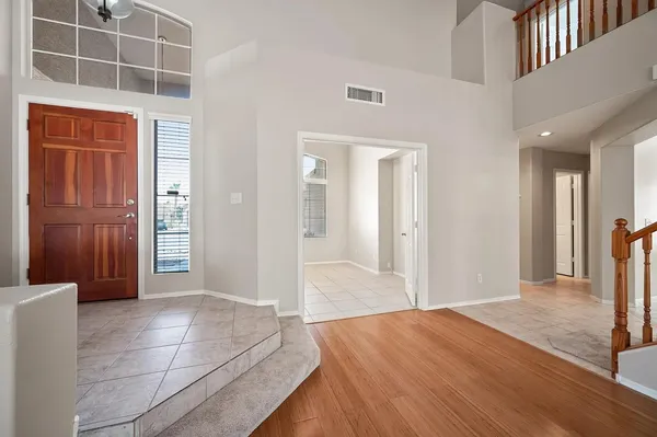 $2,995 | 4734 East White Aster Street, Phoenix, AZ 85044