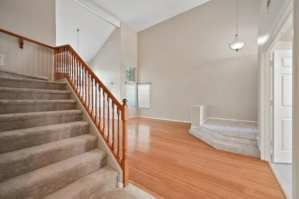 $2,995 | 4734 East White Aster Street, Phoenix, AZ 85044