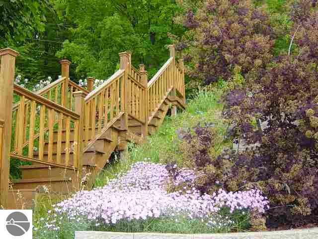 10617 Bluff Road Traverse City, MI 49686 - Photo 2 of 9 1661531-1.JPG