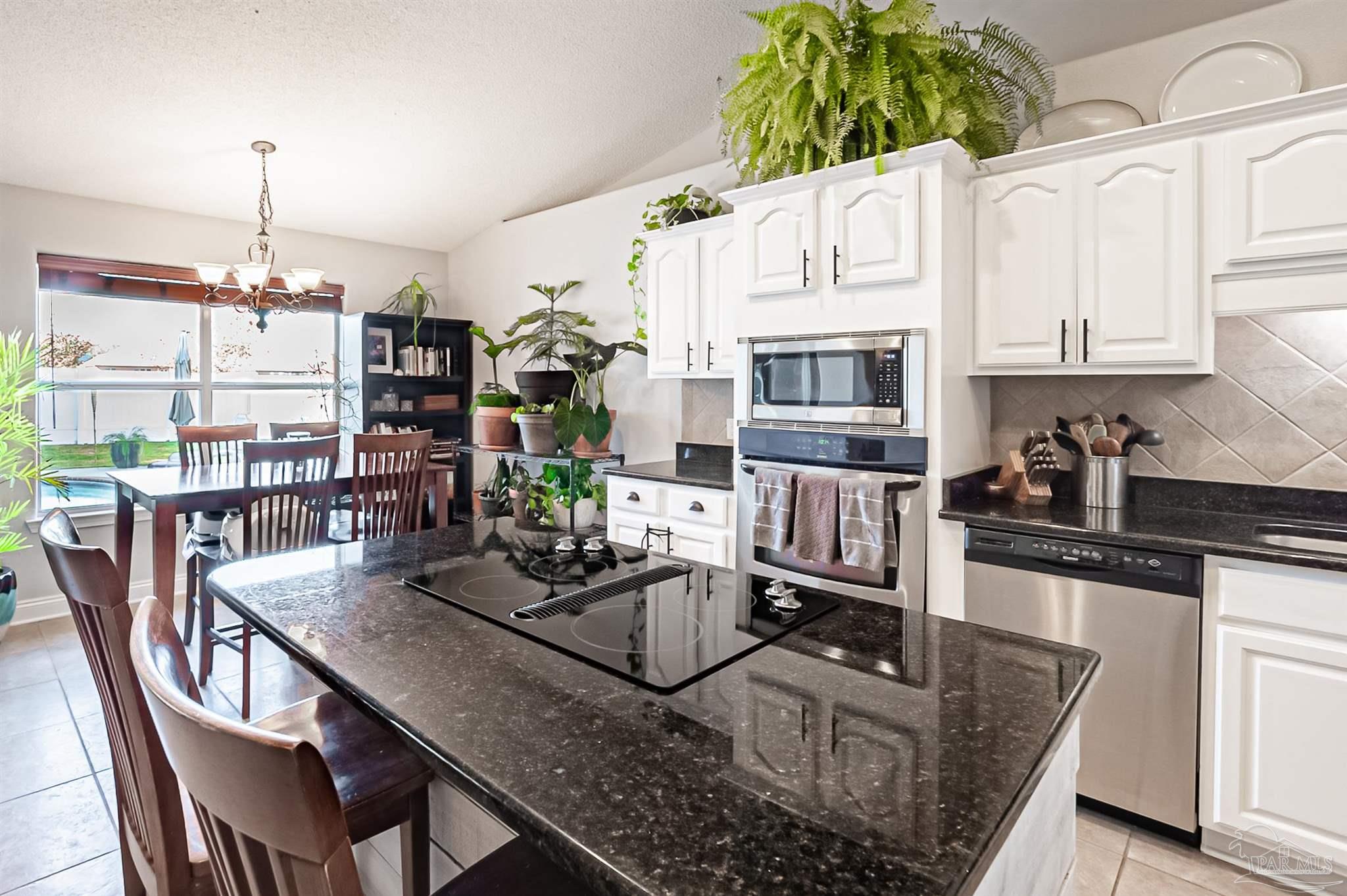 5895 Cromwell Drive Milton, FL 32571 - Photo 16 of 39