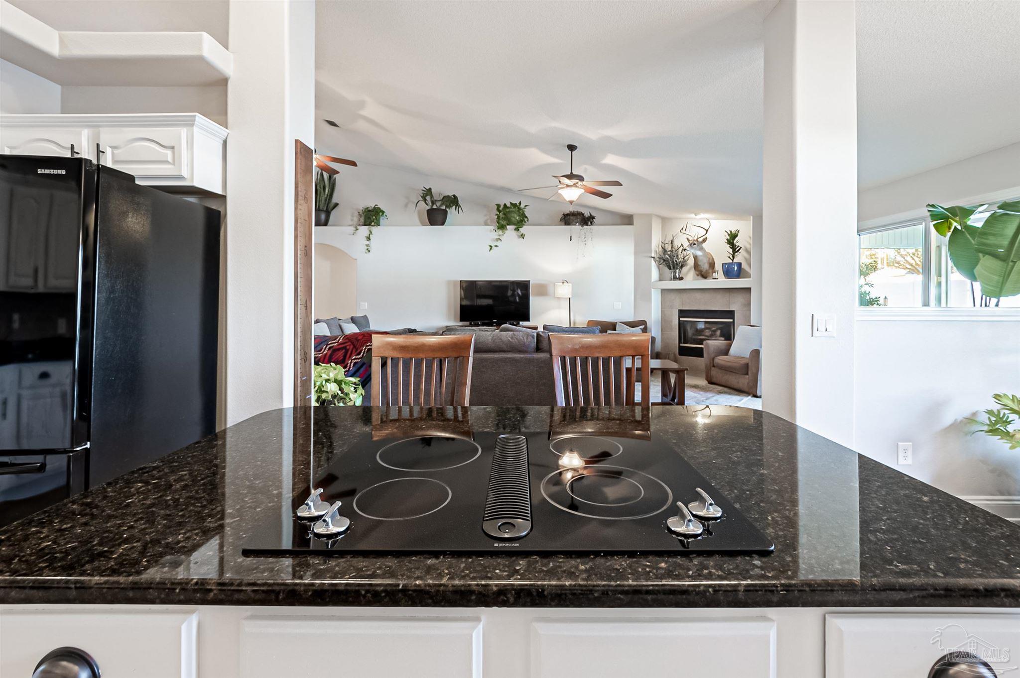 5895 Cromwell Drive Milton, FL 32571 - Photo 17 of 39