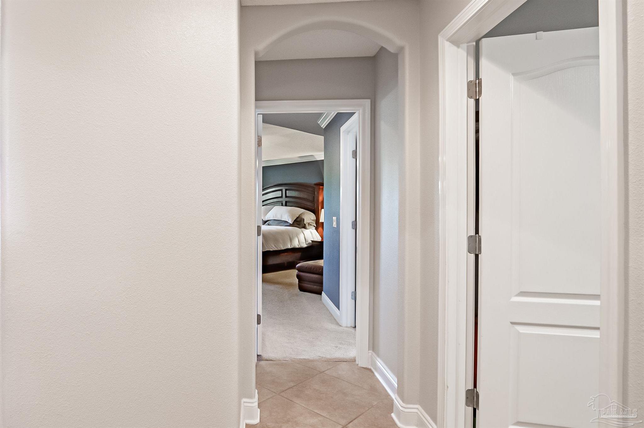 5895 Cromwell Drive Milton, FL 32571 - Photo 18 of 39