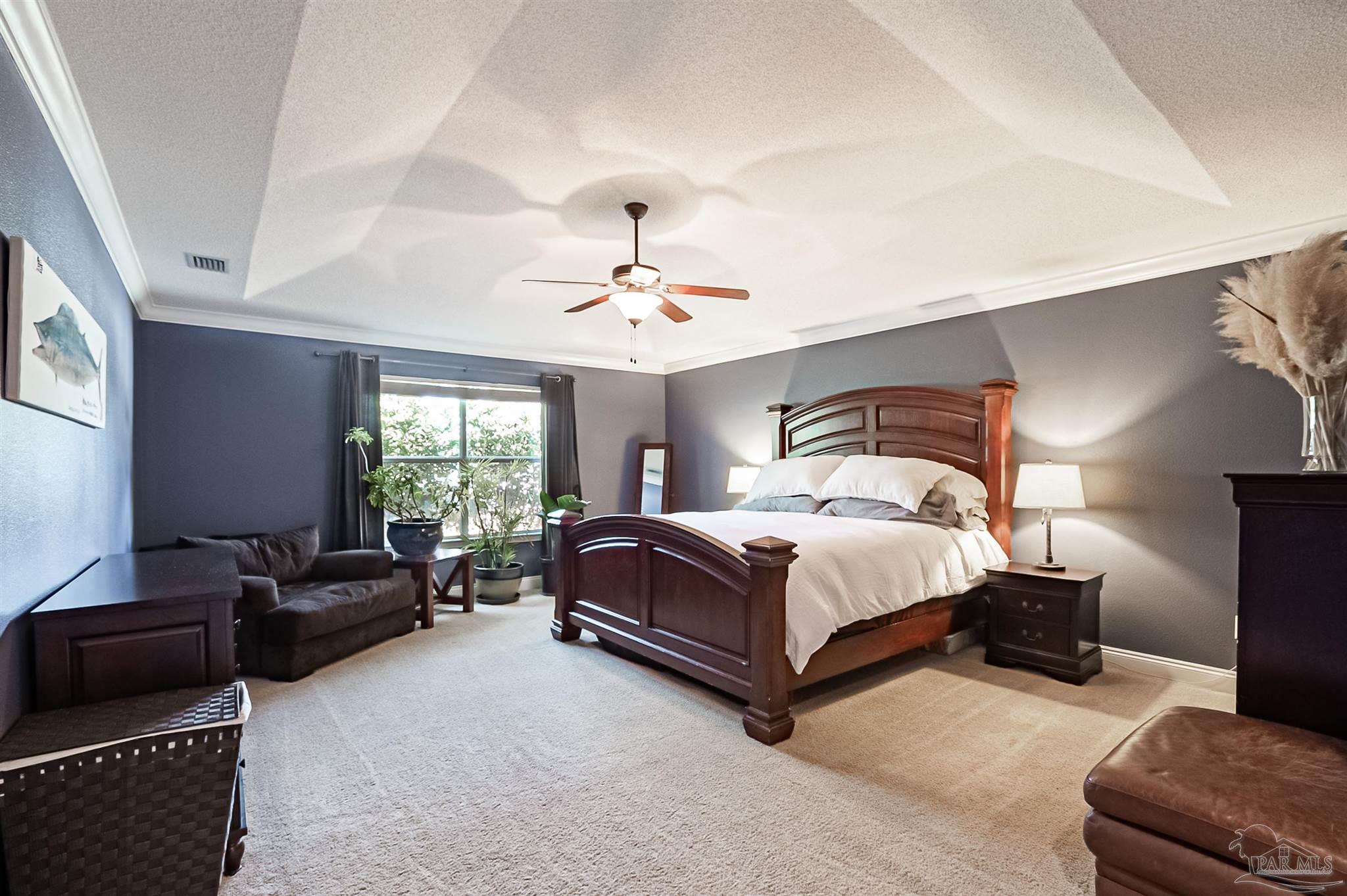 5895 Cromwell Drive Milton, FL 32571 - Photo 20 of 39