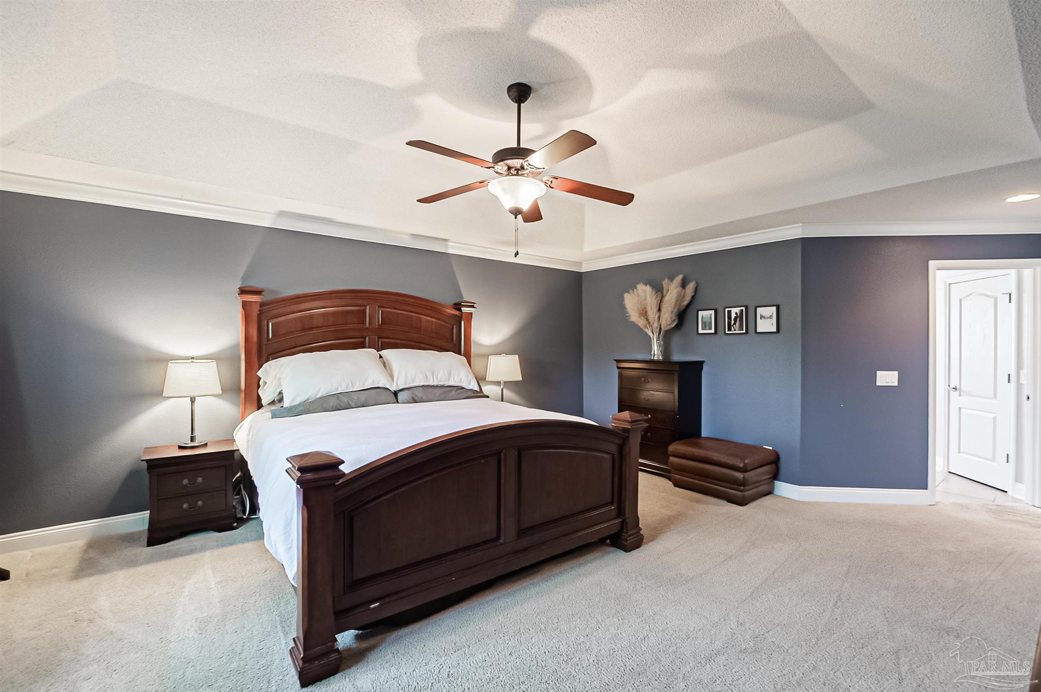 5895 Cromwell Drive Milton, FL 32571 - Photo 21 of 39