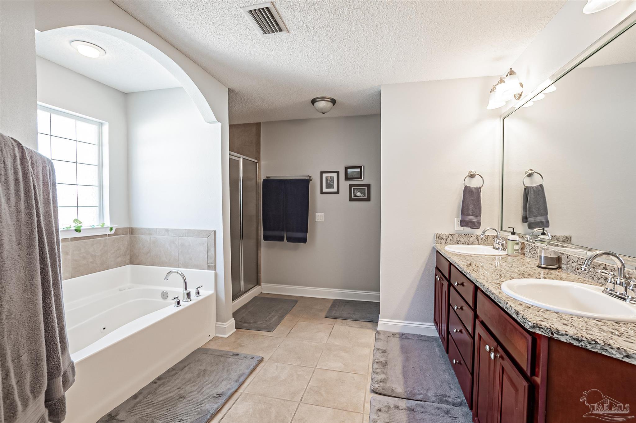 5895 Cromwell Drive Milton, FL 32571 - Photo 23 of 39