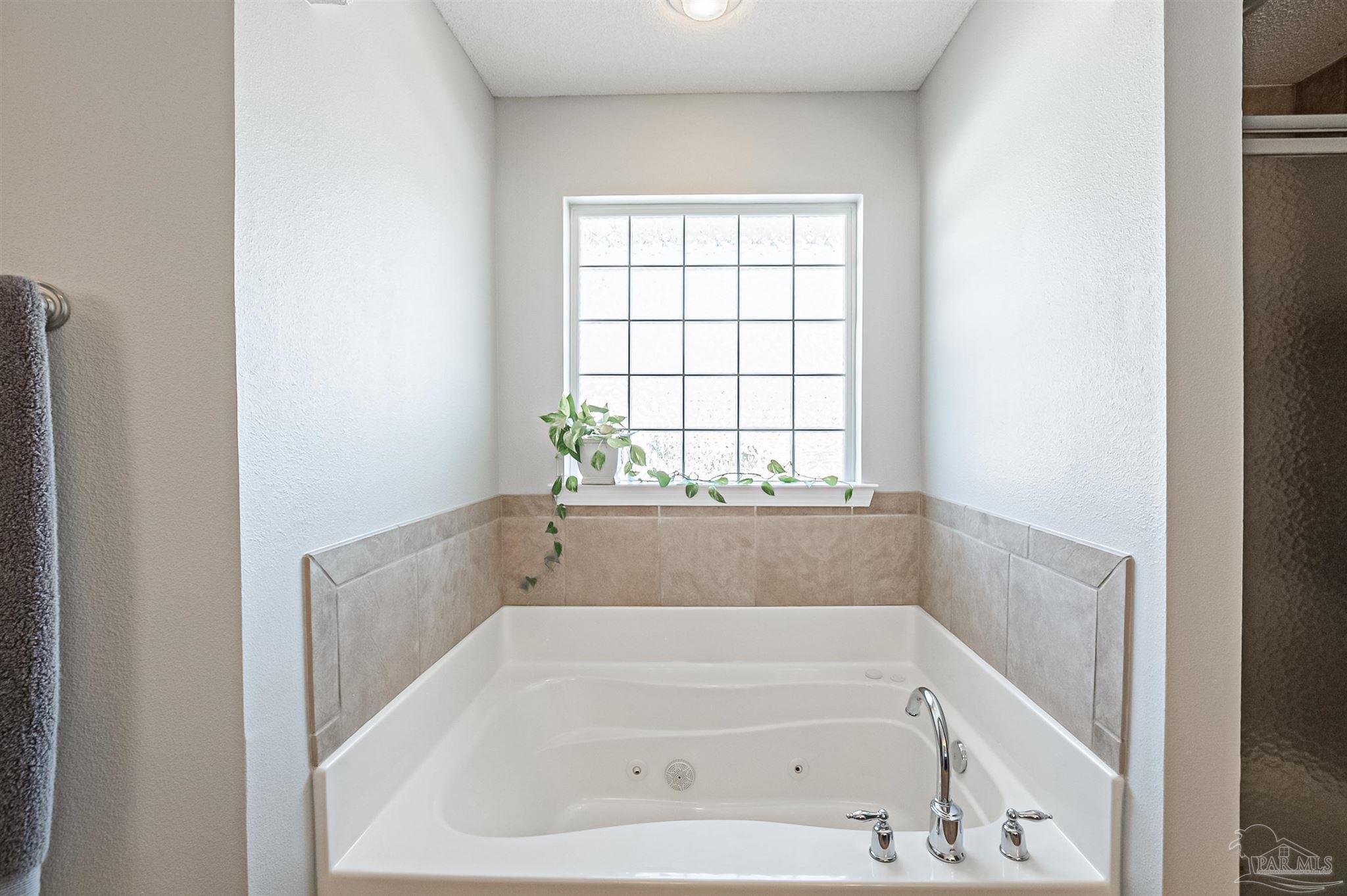 5895 Cromwell Drive Milton, FL 32571 - Photo 24 of 39