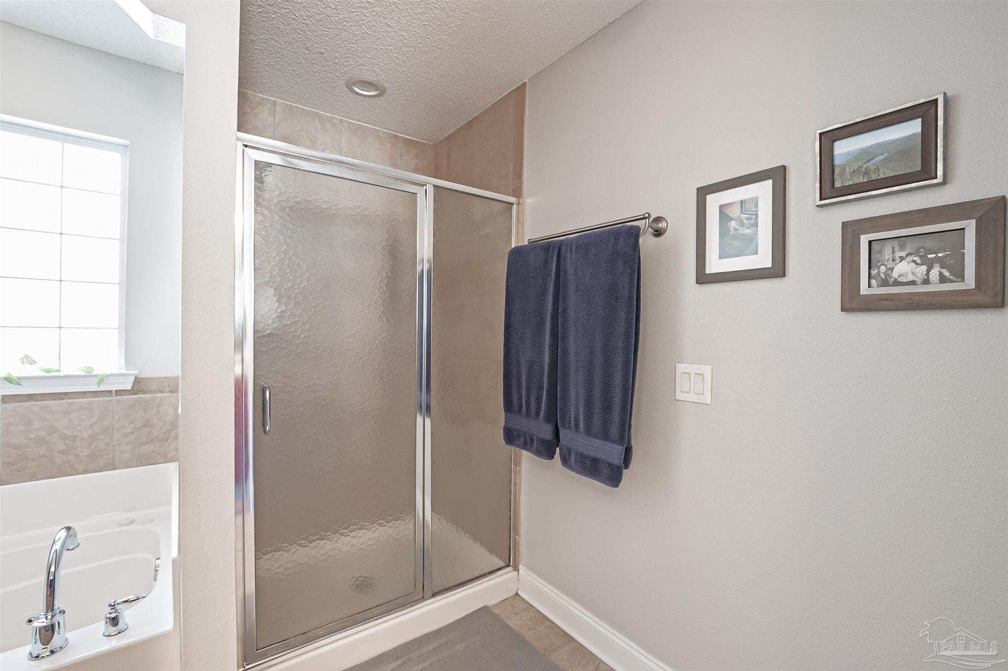 5895 Cromwell Drive Milton, FL 32571 - Photo 25 of 39