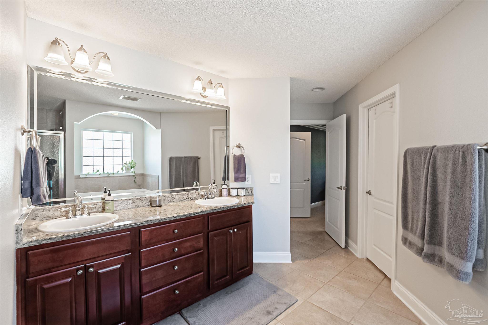 5895 Cromwell Drive Milton, FL 32571 - Photo 26 of 39