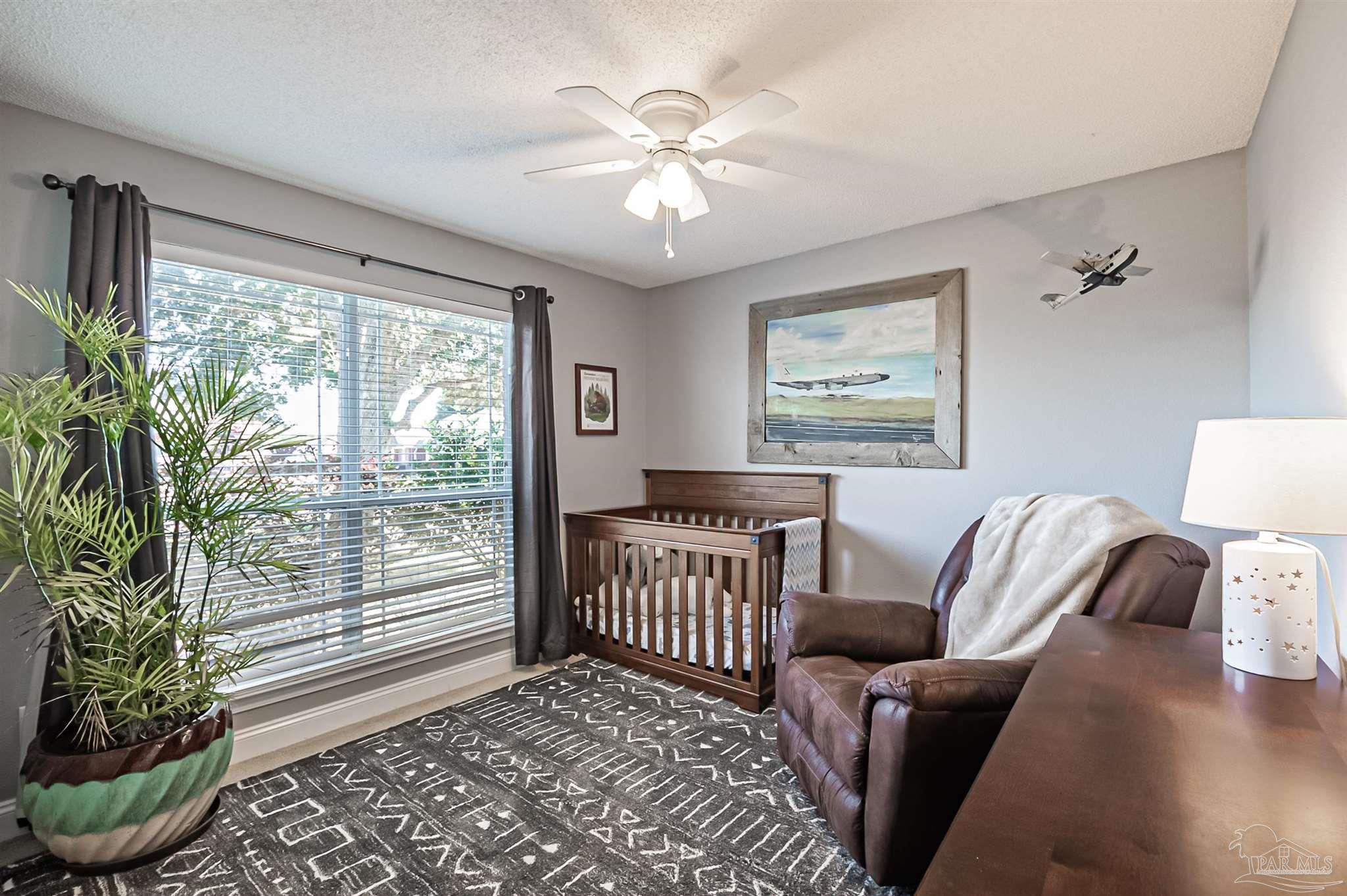 5895 Cromwell Drive Milton, FL 32571 - Photo 27 of 39