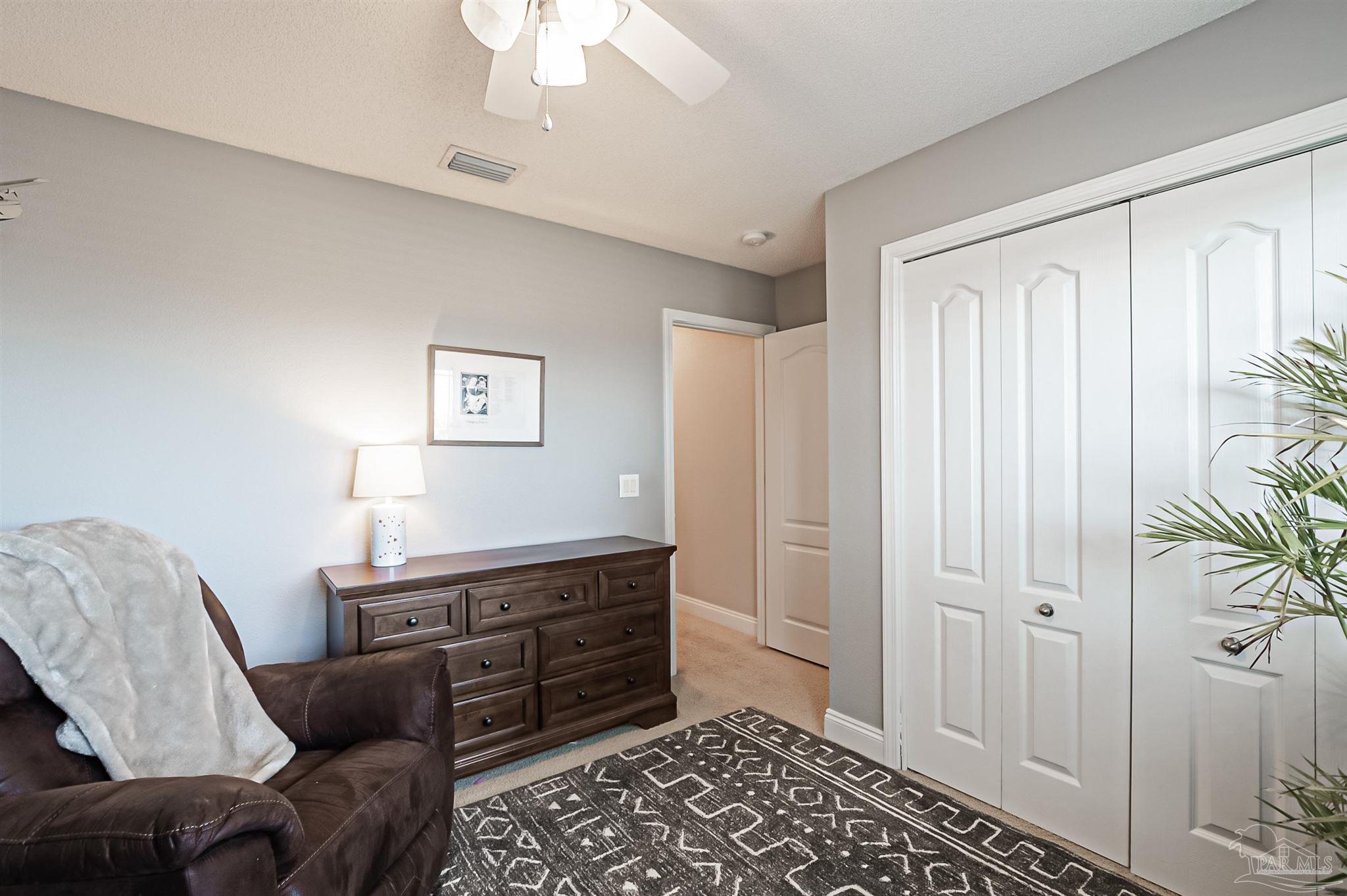 5895 Cromwell Drive Milton, FL 32571 - Photo 28 of 39