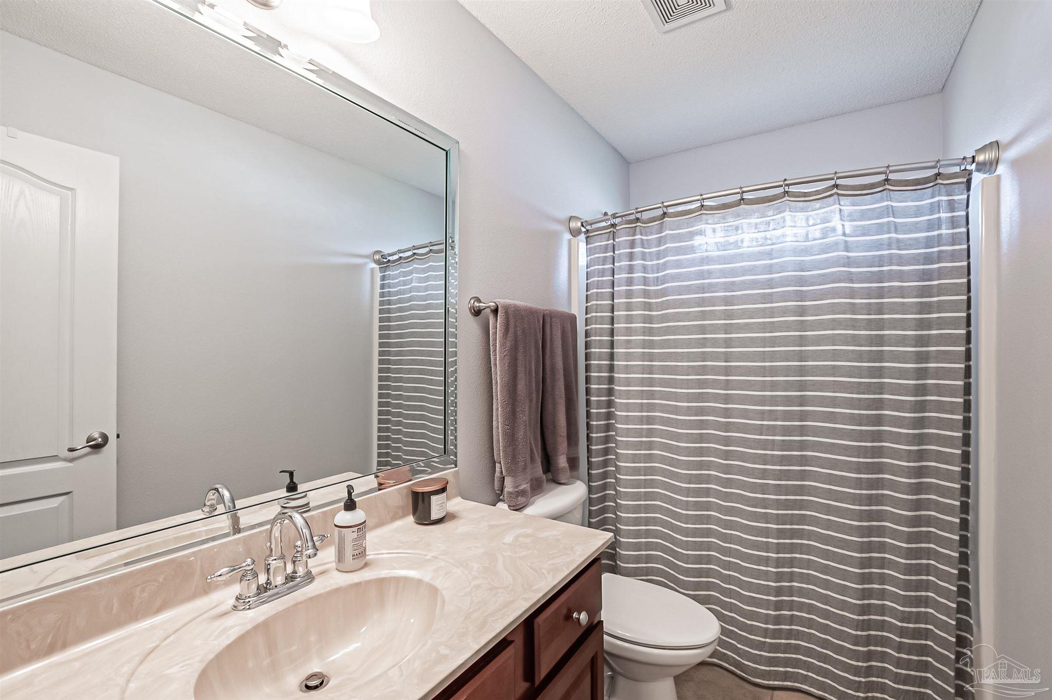 5895 Cromwell Drive Milton, FL 32571 - Photo 29 of 39