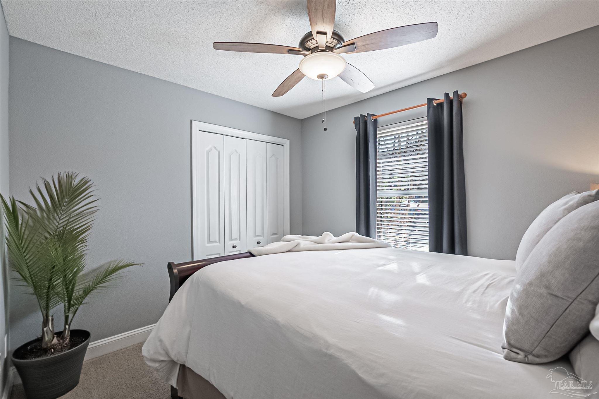 5895 Cromwell Drive Milton, FL 32571 - Photo 30 of 39