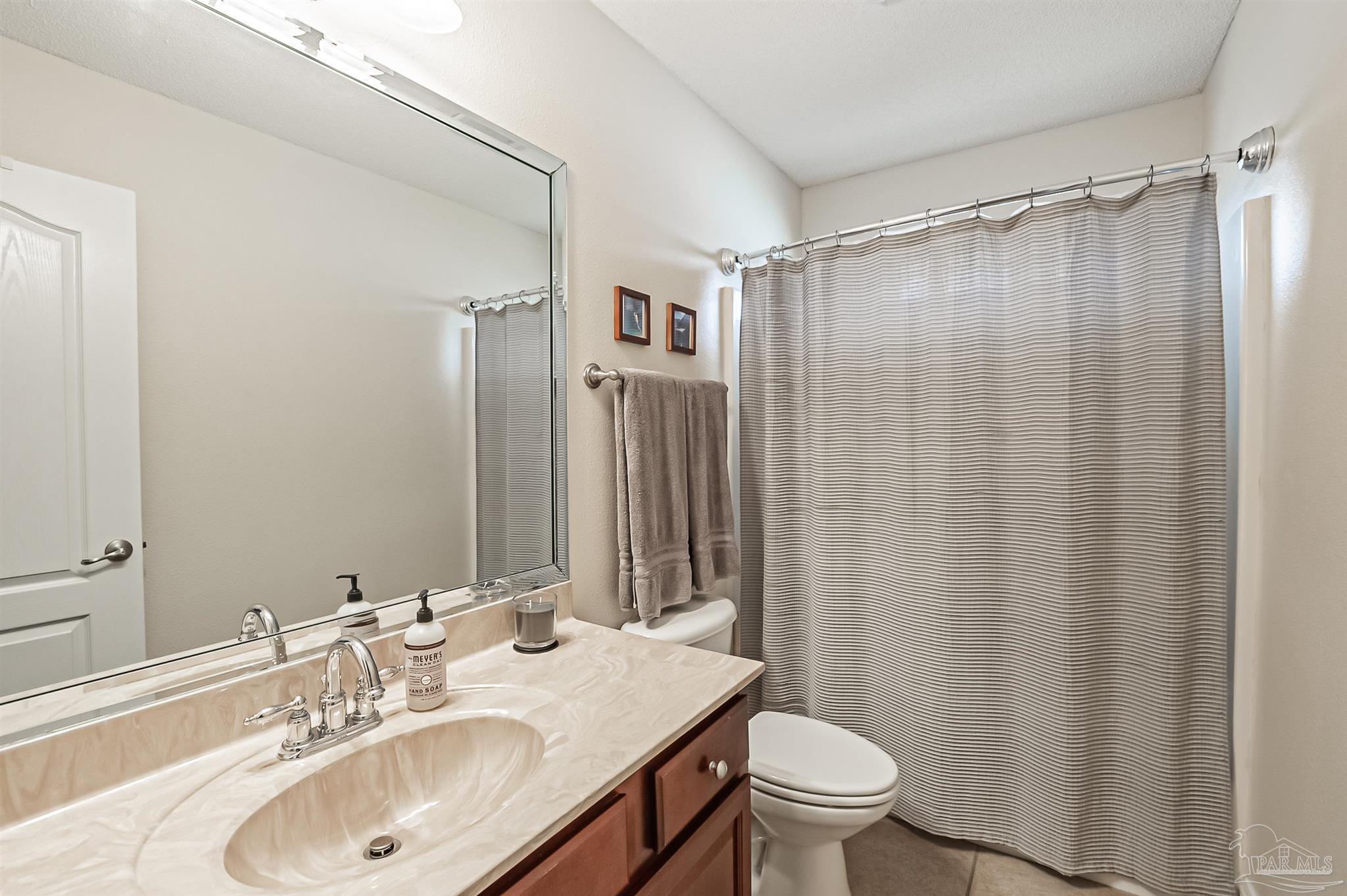 5895 Cromwell Drive Milton, FL 32571 - Photo 31 of 39