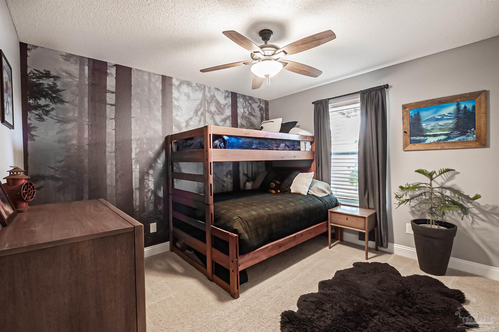 5895 Cromwell Drive Milton, FL 32571 - Photo 32 of 39