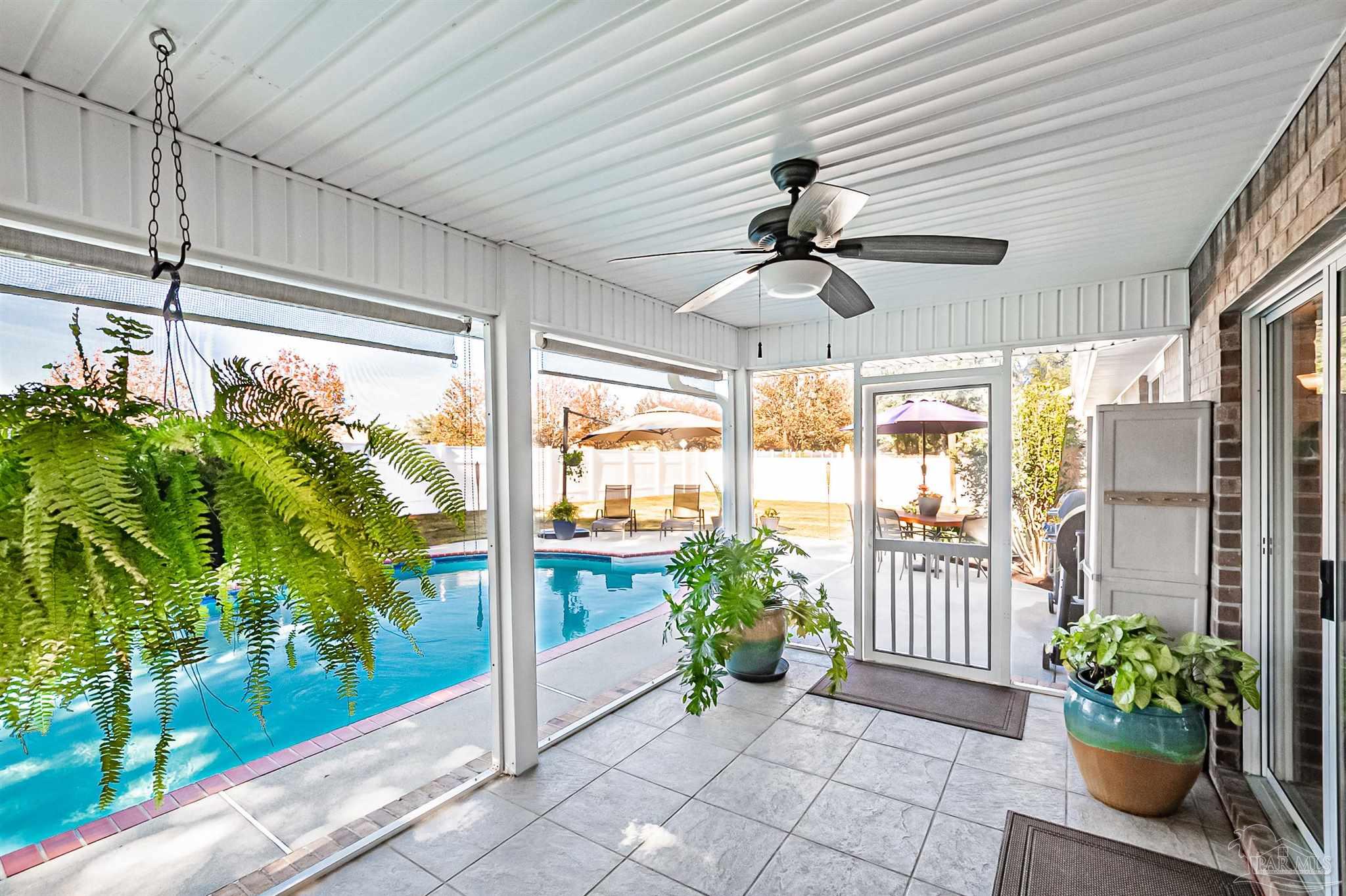 5895 Cromwell Drive Milton, FL 32571 - Photo 35 of 39