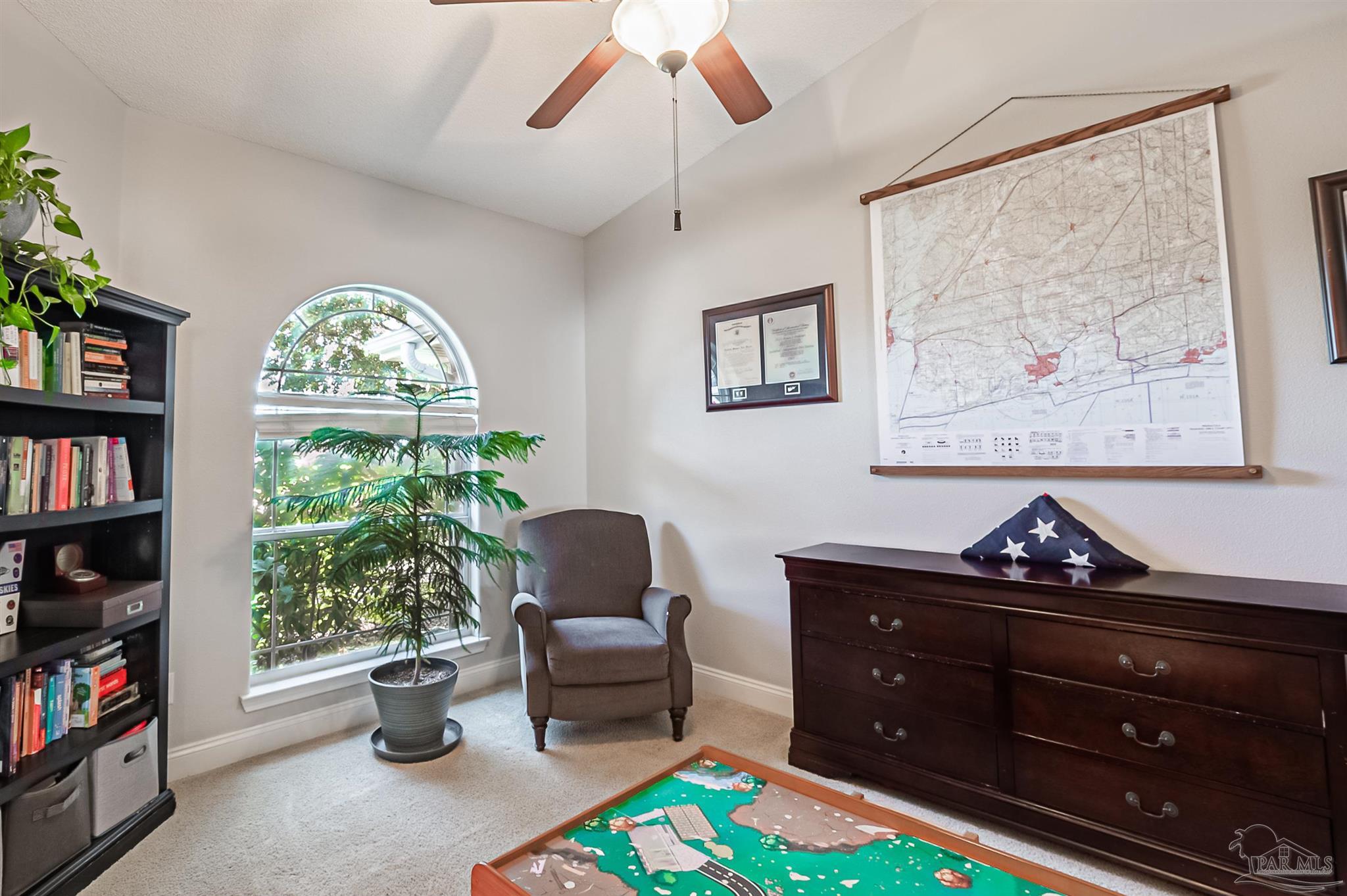 5895 Cromwell Drive Milton, FL 32571 - Photo 8 of 39