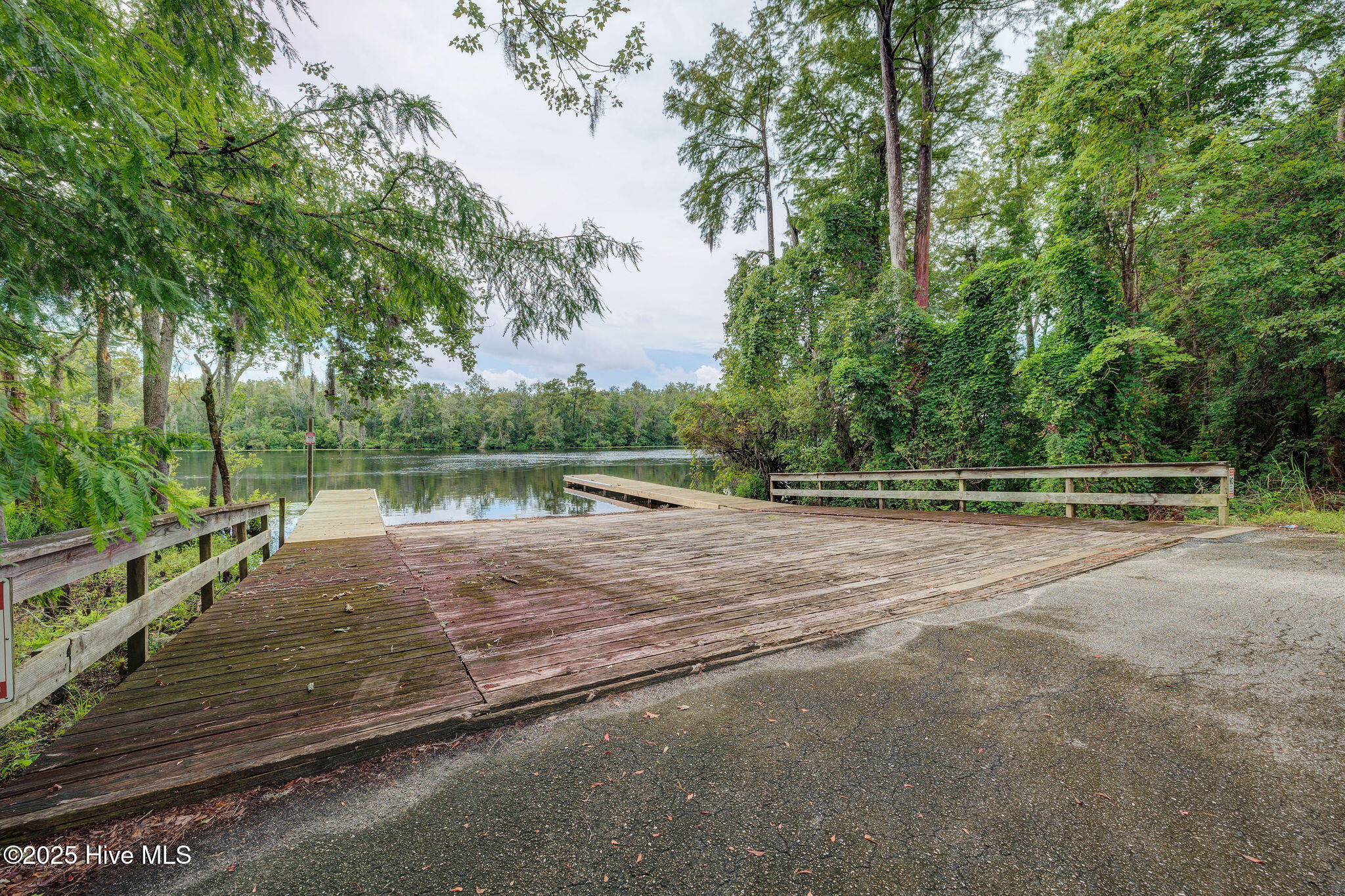 101 Spring Chase Lane Rocky Point, NC 28457 - Photo 45 of 64 101SpringChaseLane-49