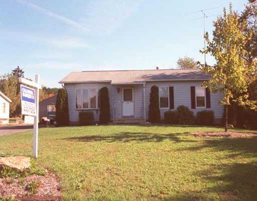 300 D McKrell Road Tarentum, PA 15084 - Photo 1 of 1