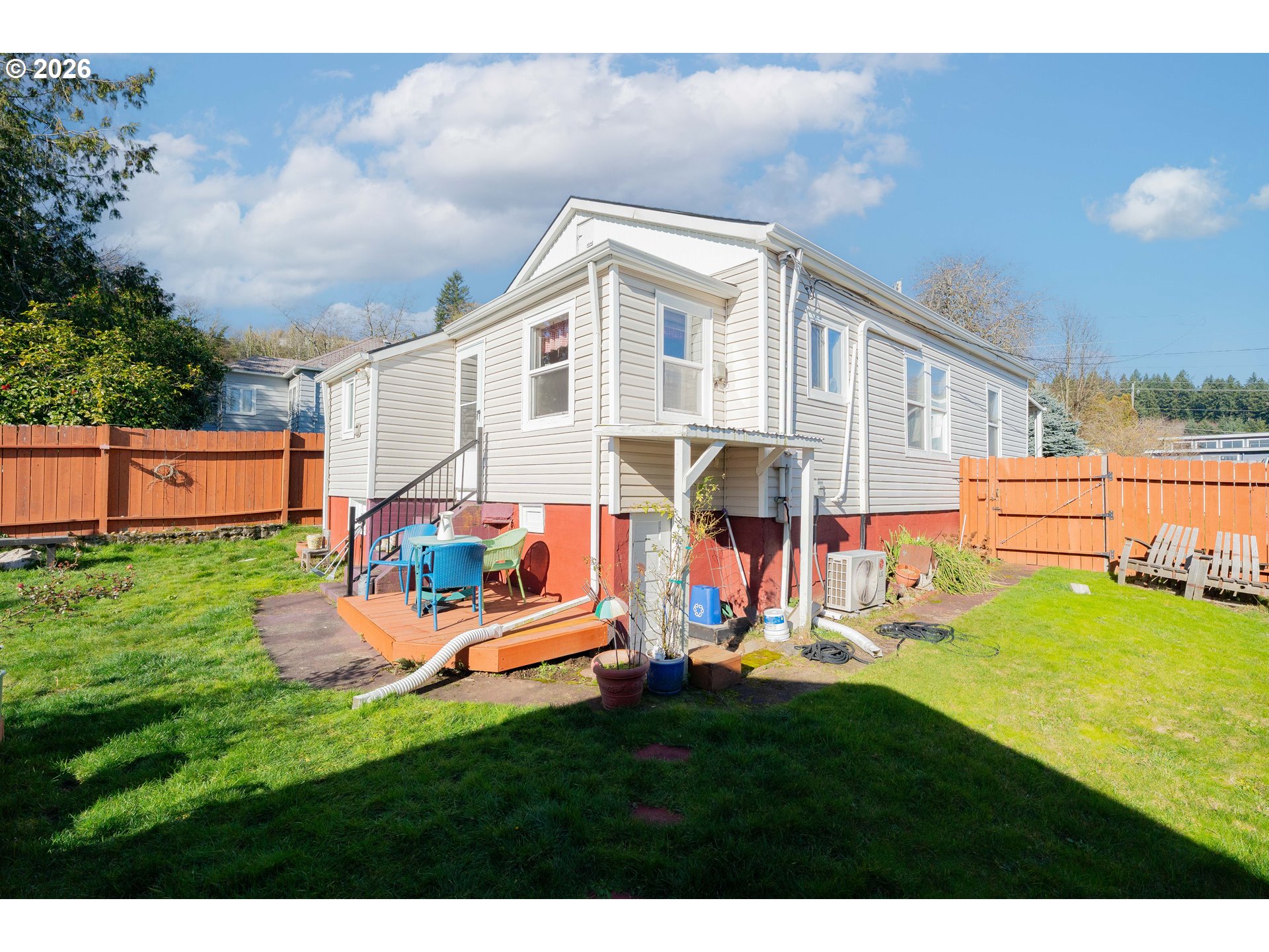 336 Northwest 17th Avenue Camas, WA 98607 - Photo 19 of 27