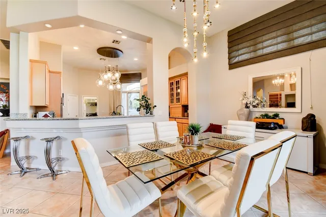 $4,500 | 304 Mesa Rim Court, Las Vegas, NV 89144