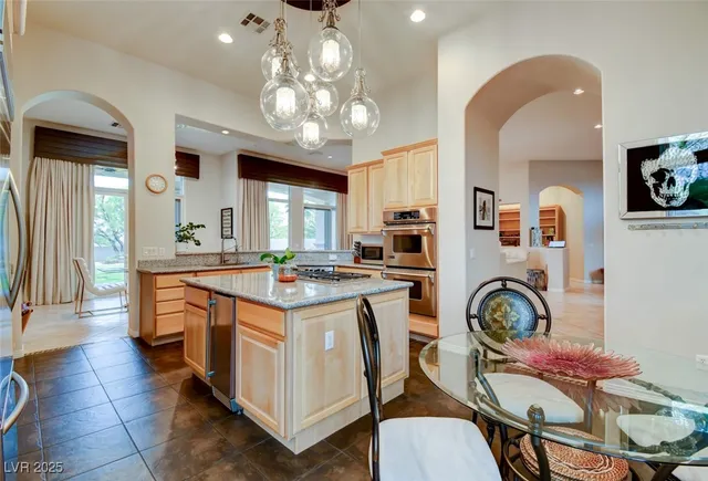 $4,500 | 304 Mesa Rim Court, Las Vegas, NV 89144