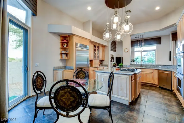 $4,500 | 304 Mesa Rim Court, Las Vegas, NV 89144