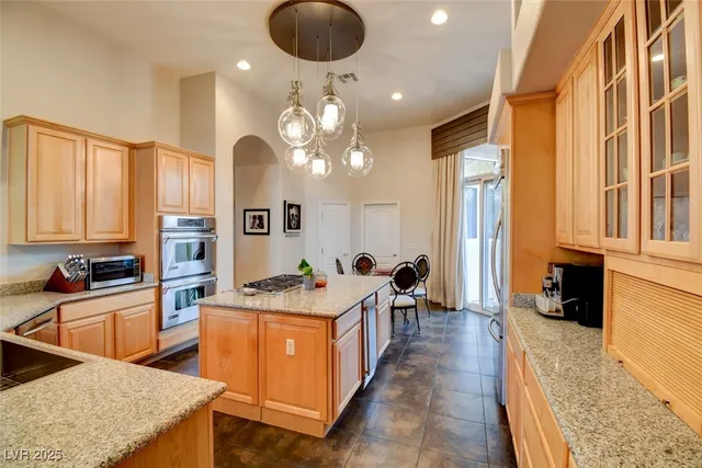 $4,500 | 304 Mesa Rim Court, Las Vegas, NV 89144