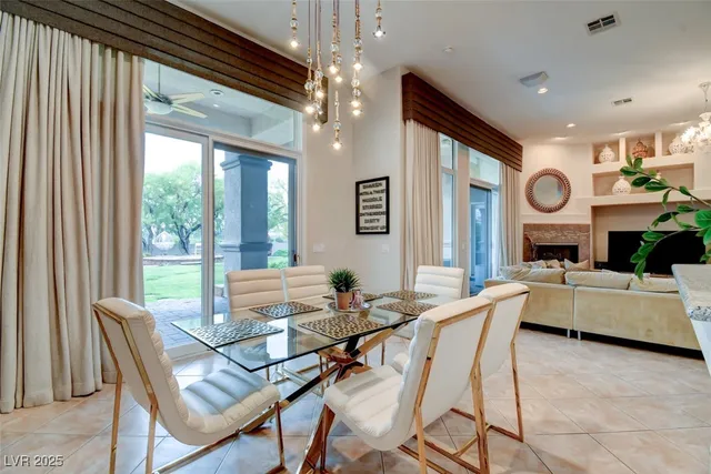 $4,500 | 304 Mesa Rim Court, Las Vegas, NV 89144