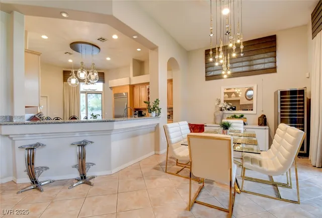 $4,500 | 304 Mesa Rim Court, Las Vegas, NV 89144