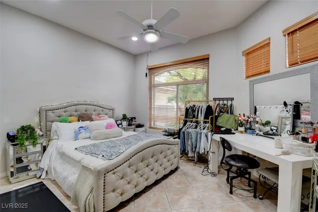 $4,500 | 304 Mesa Rim Court, Las Vegas, NV 89144