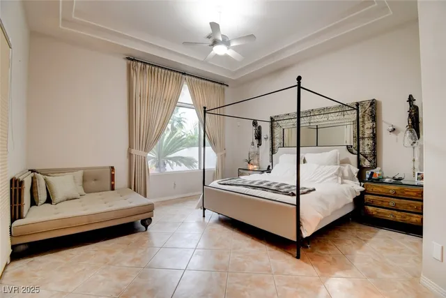 $4,500 | 304 Mesa Rim Court, Las Vegas, NV 89144