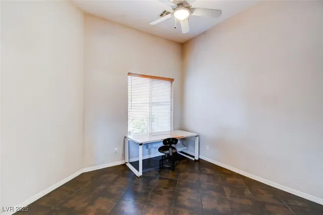 $4,500 | 304 Mesa Rim Court, Las Vegas, NV 89144