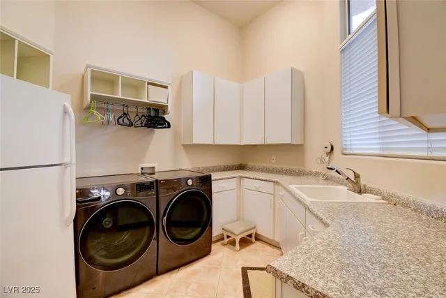 $4,500 | 304 Mesa Rim Court, Las Vegas, NV 89144