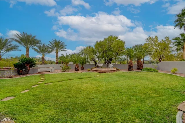 $4,500 | 304 Mesa Rim Court, Las Vegas, NV 89144