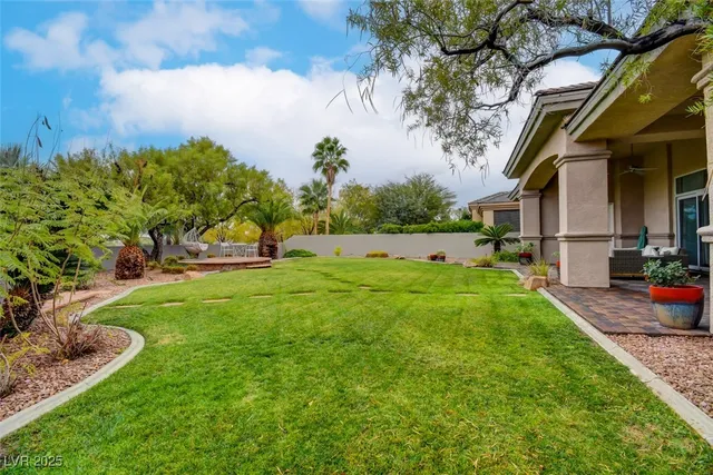 $4,500 | 304 Mesa Rim Court, Las Vegas, NV 89144