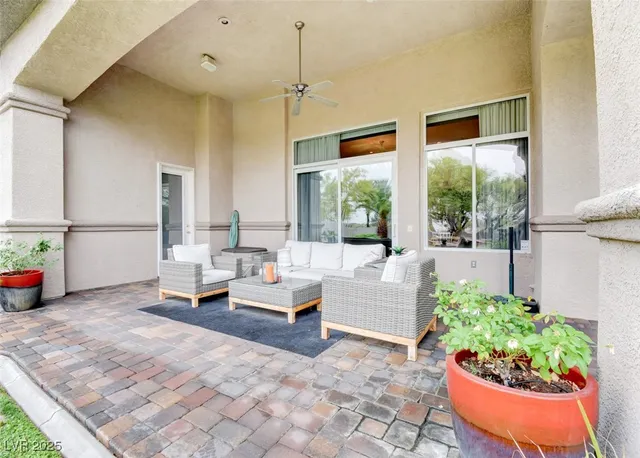 $4,500 | 304 Mesa Rim Court, Las Vegas, NV 89144