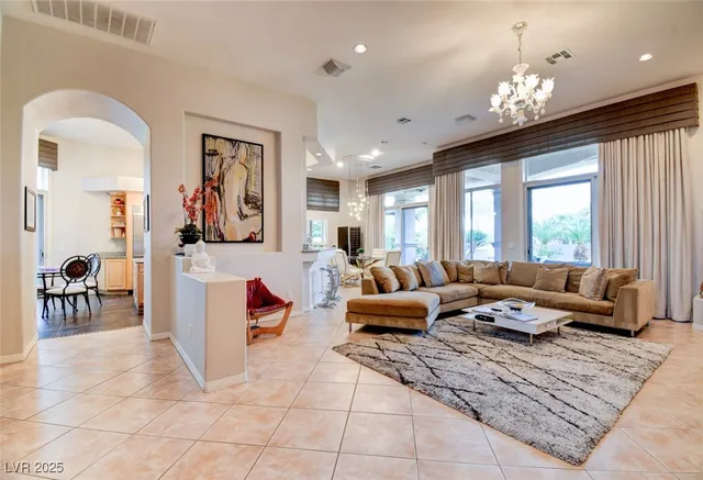 $4,500 | 304 Mesa Rim Court, Las Vegas, NV 89144