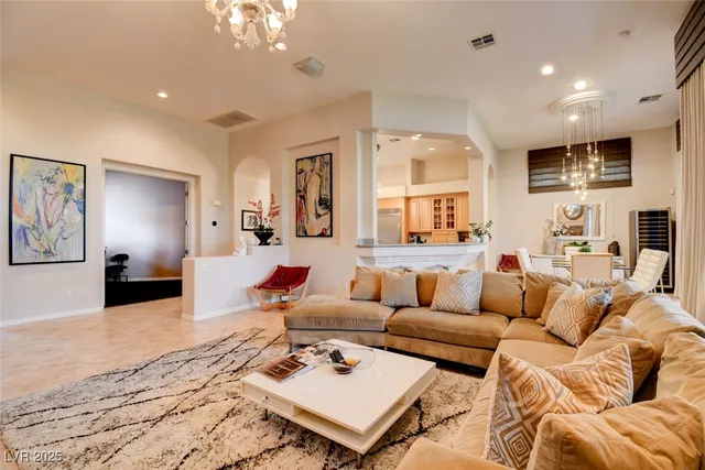 $4,500 | 304 Mesa Rim Court, Las Vegas, NV 89144