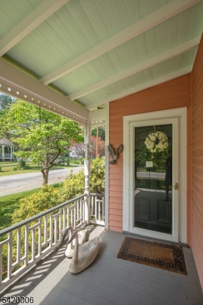 2 High Street Califon, NJ 07830 - Photo 28 of 41