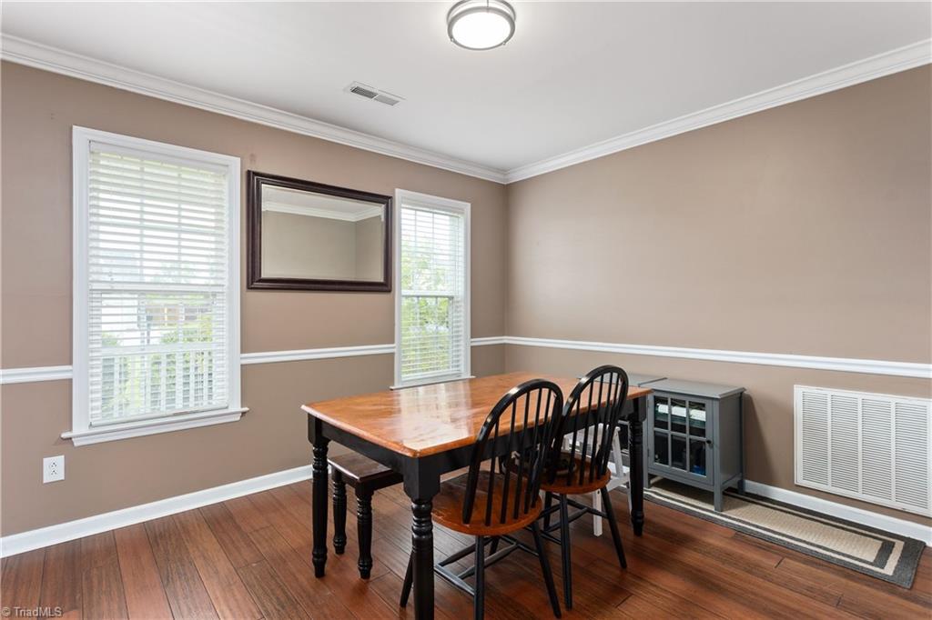 6012 Old Plank Road High Point, NC 27265 - Photo 14 of 28 Gallery Image 14