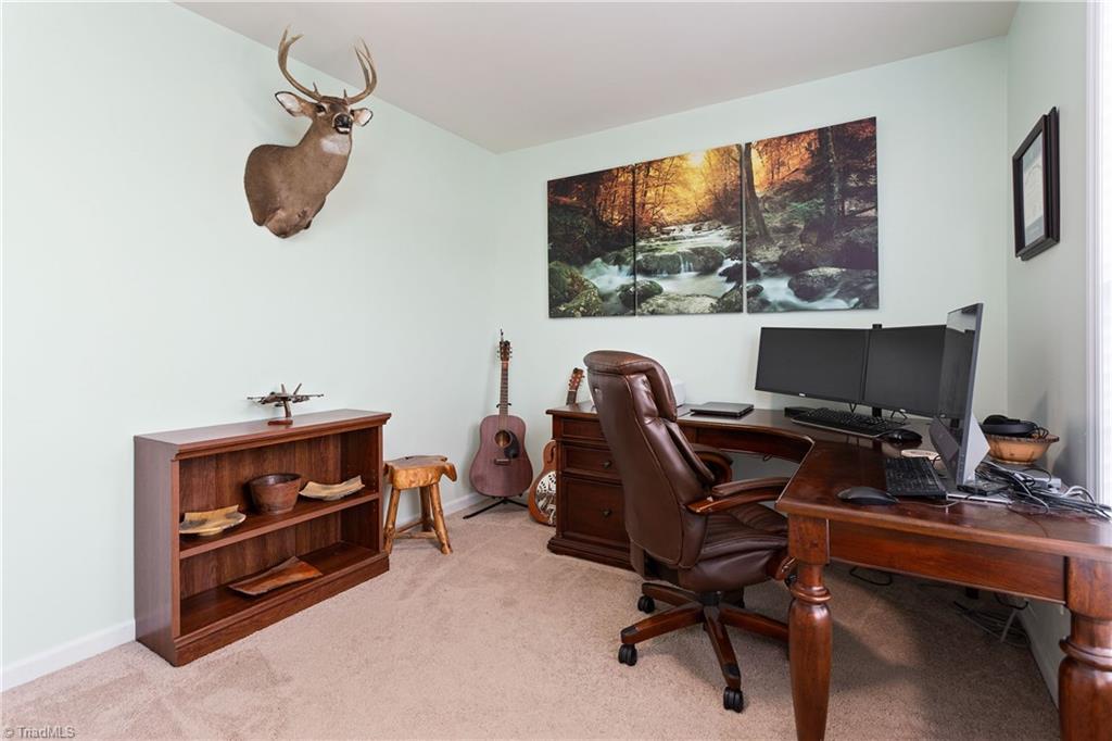 6012 Old Plank Road High Point, NC 27265 - Photo 22 of 28 Gallery Image 22