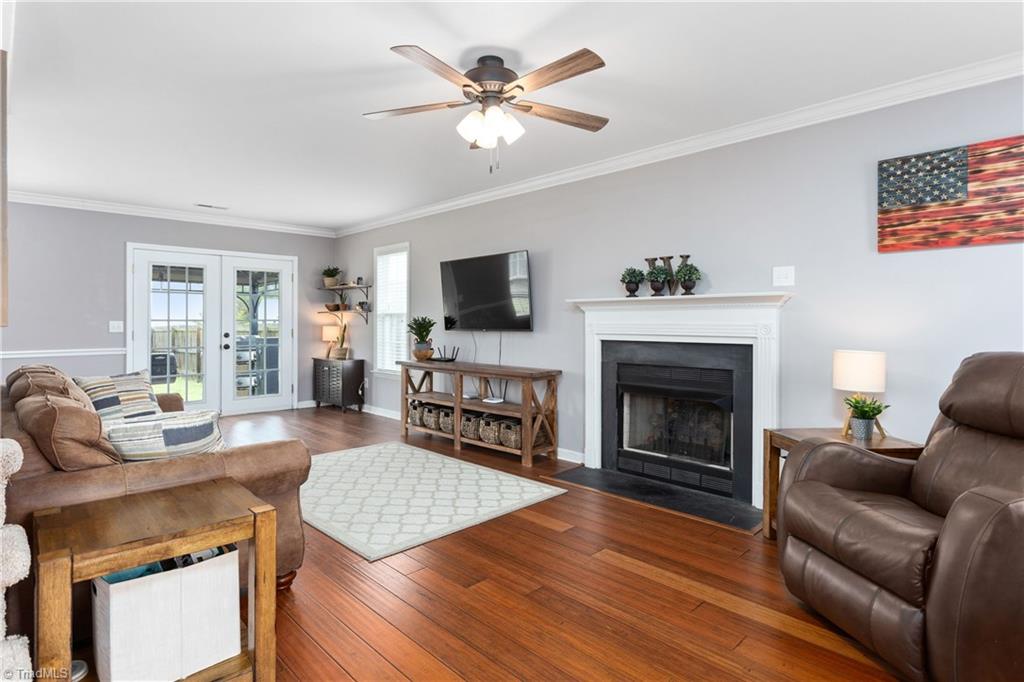 6012 Old Plank Road High Point, NC 27265 - Photo 5 of 28 Gallery Image 5