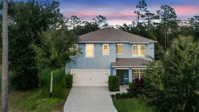 $375,000 | 219 Meghan Circle, Deland, FL 32724