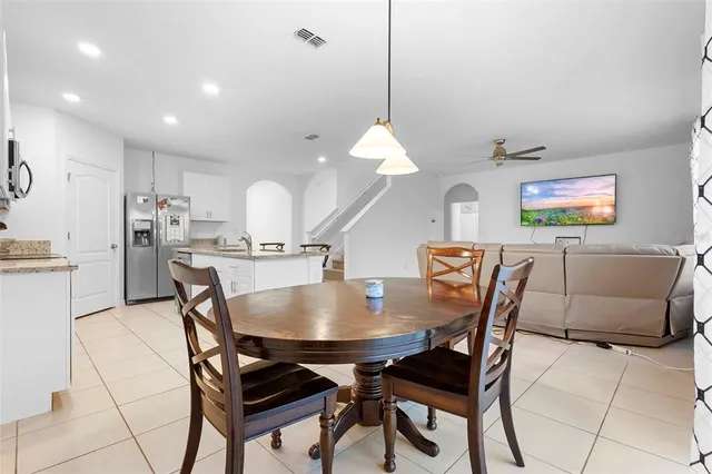 $375,000 | 219 Meghan Circle, Deland, FL 32724