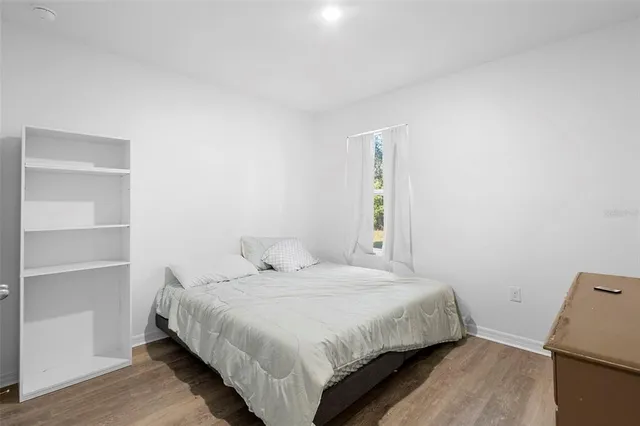 $375,000 | 219 Meghan Circle, Deland, FL 32724