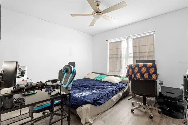 $375,000 | 219 Meghan Circle, Deland, FL 32724